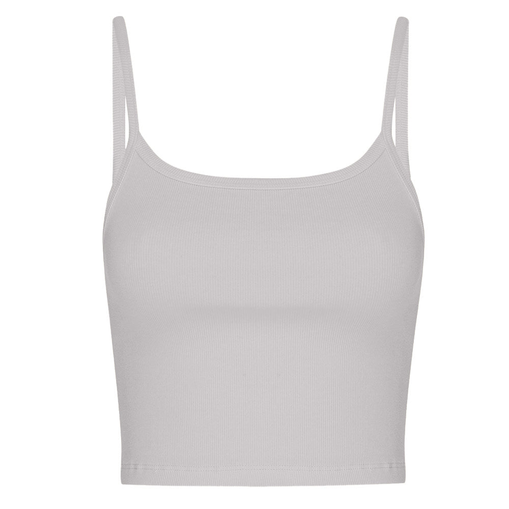 Bra30 Strappy