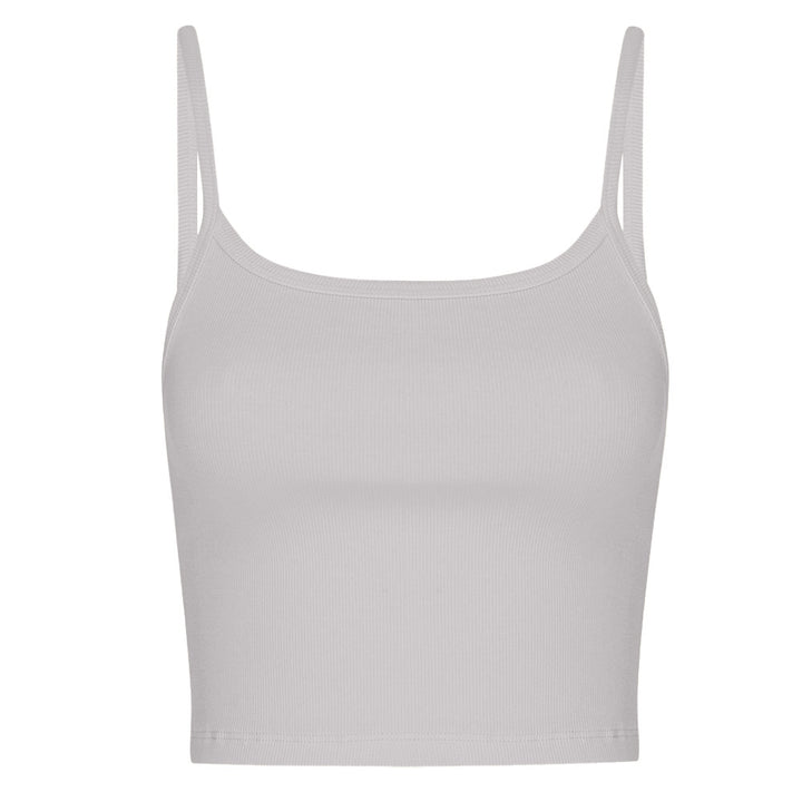 Bra30 Strappy