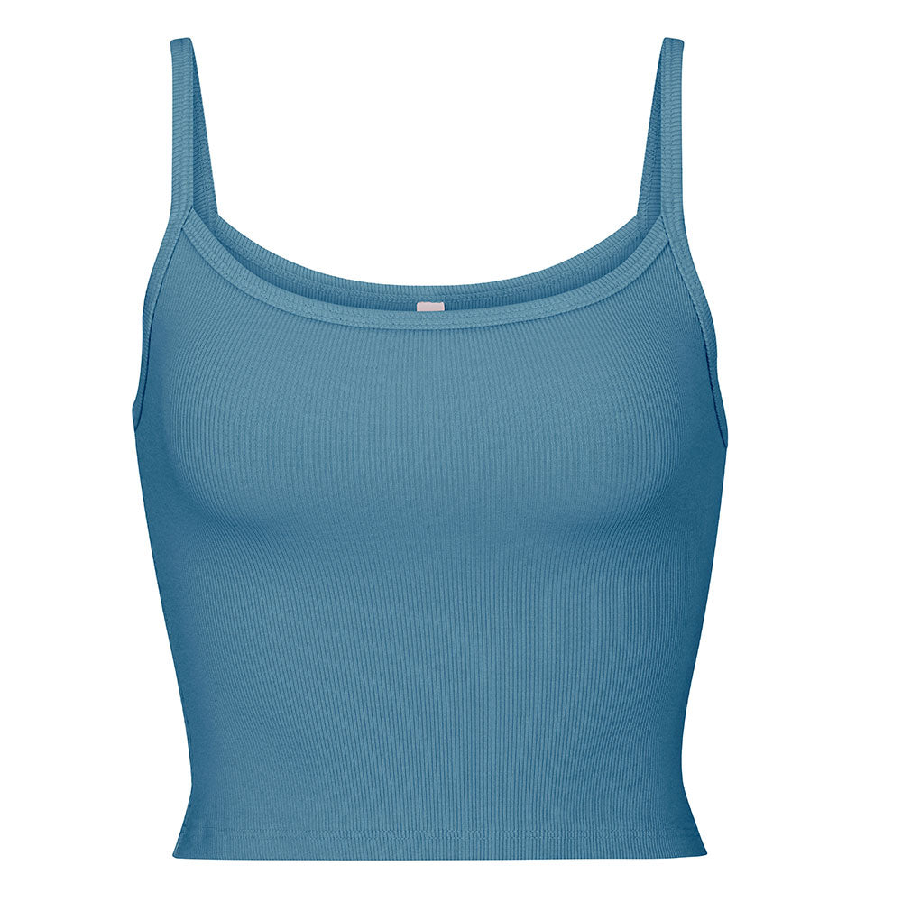 Bra30 Strappy