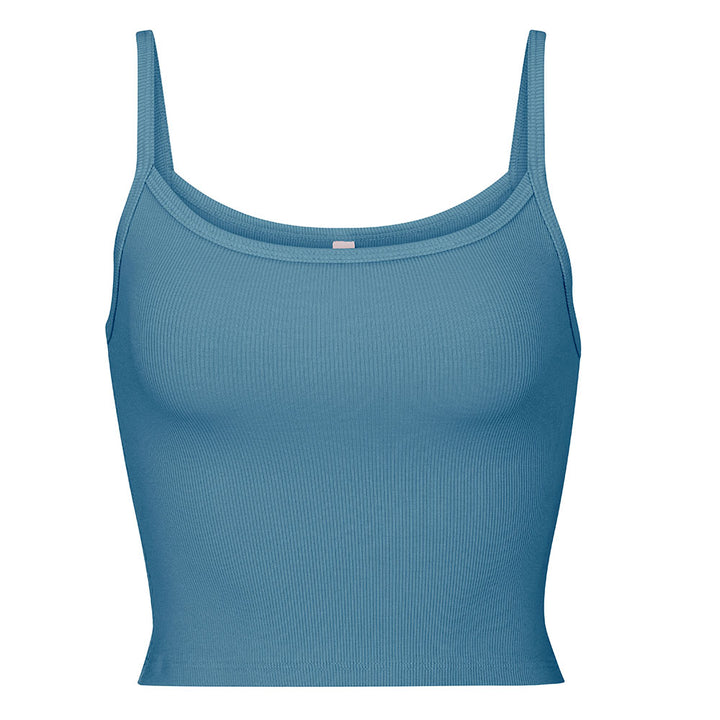 Bra30 Strappy