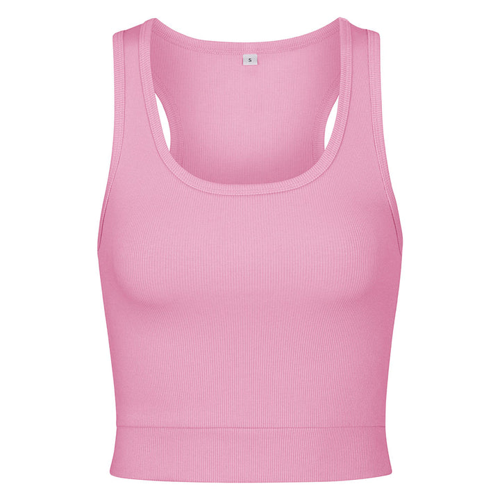 Bra30 Sporty Seasonal Colors