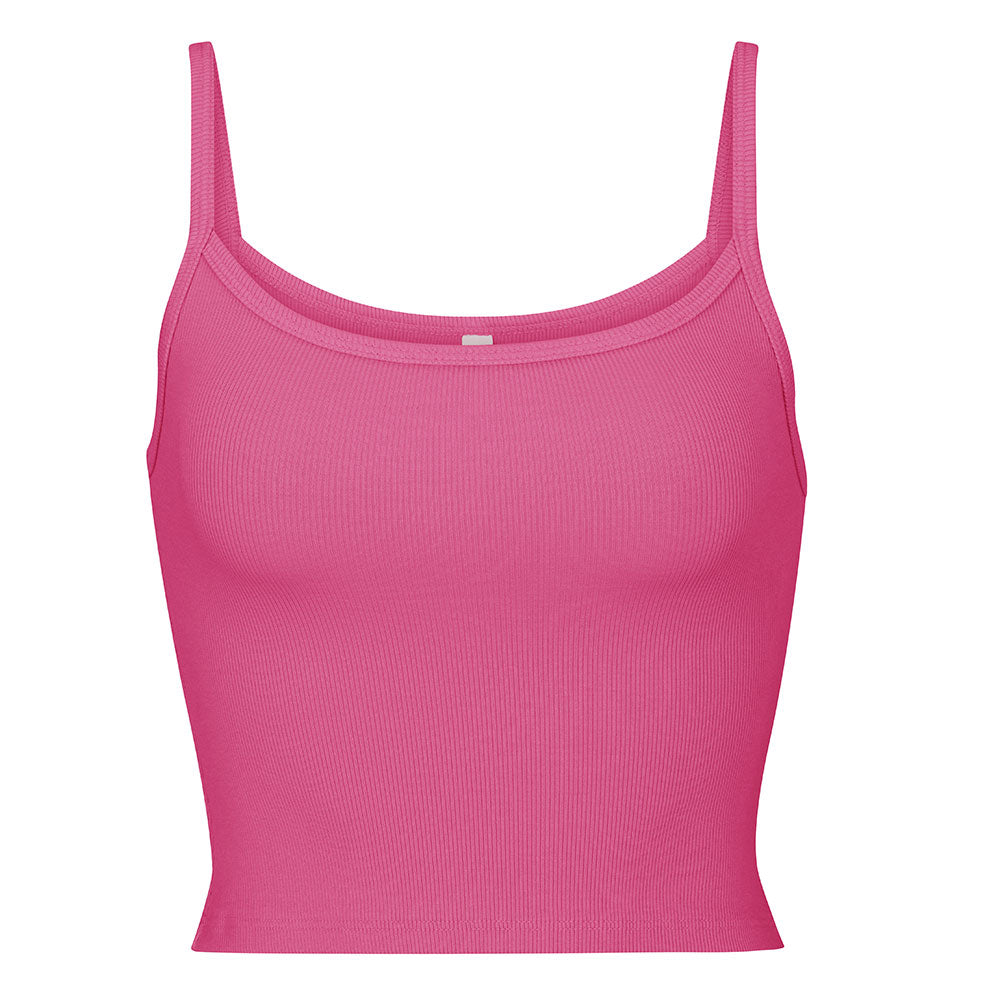 Bra30 Strappy Seasonal Colors