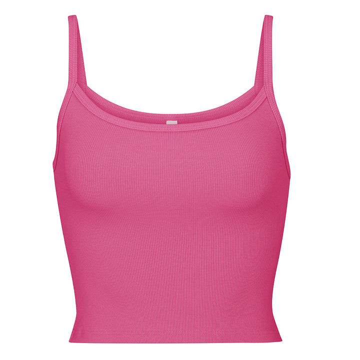 Bra30 Strappy Seasonal Colors