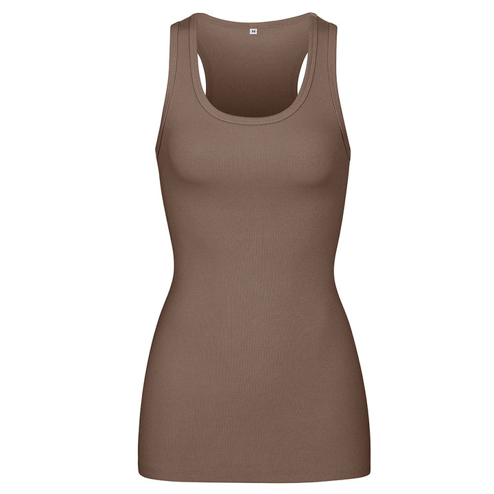 Bra30 Tummy Tucker