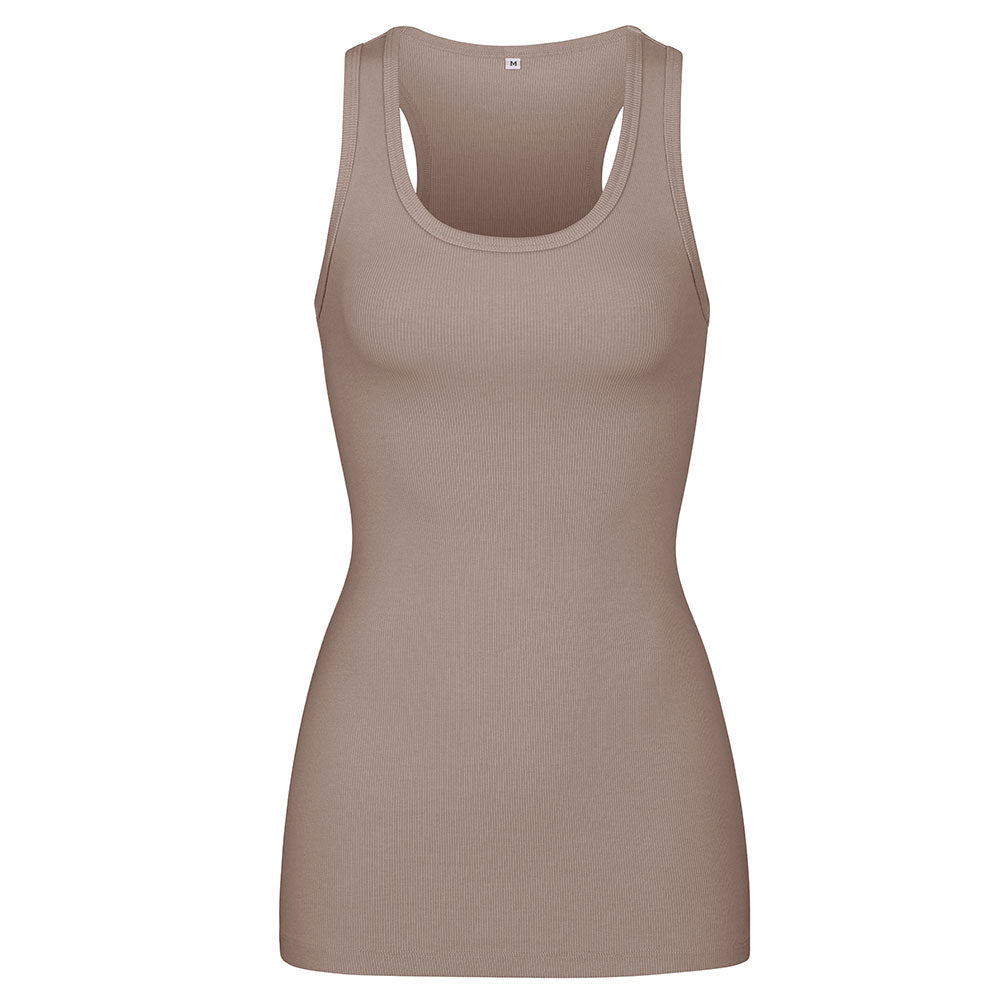 Bra30 Tummy Tucker