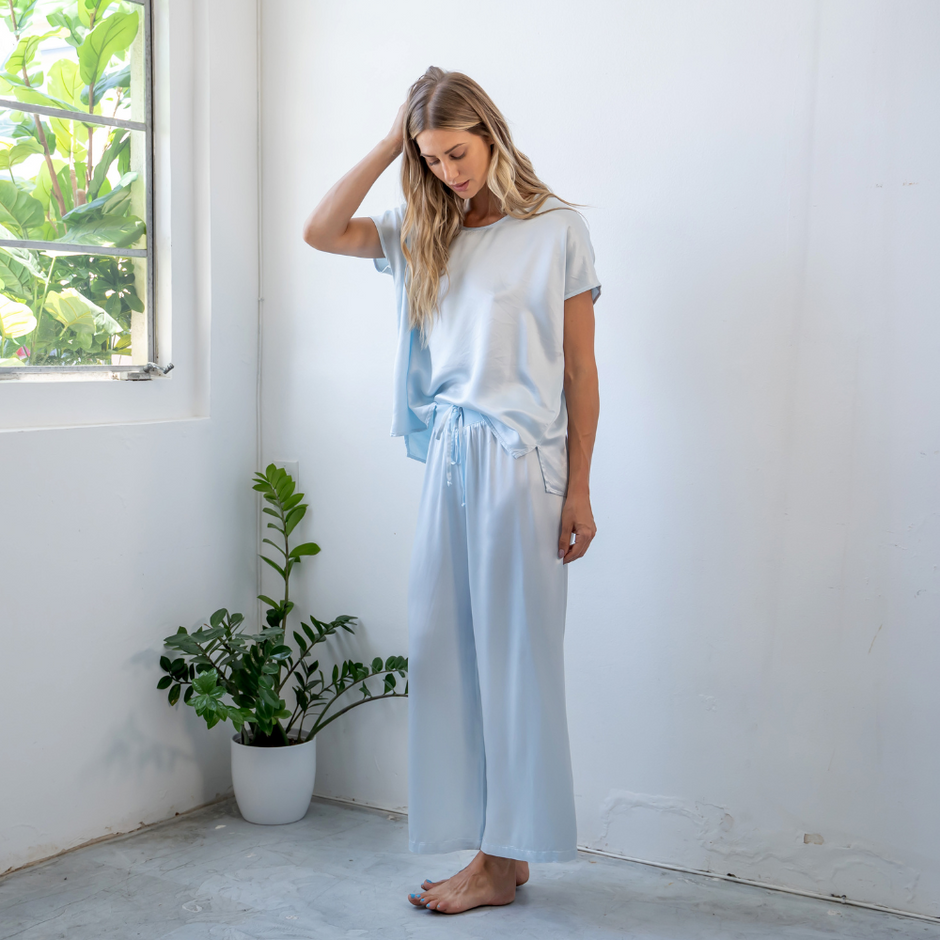 PJ Harlow – PJ Harlow Online Store