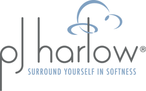 PJ Harlow Online Store