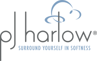 PJ Harlow Online Store