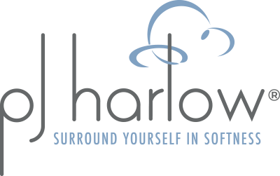 PJ Harlow Online Store