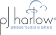 PJ Harlow Online Store