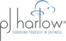 PJ Harlow Online Store