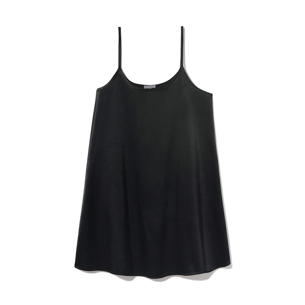 Closeout: Allie