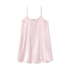Closeout: Allie