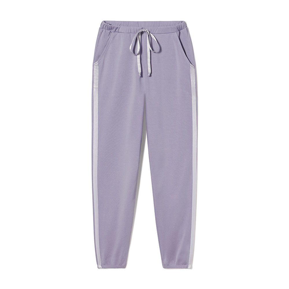 Blair – PJ Harlow Online Store