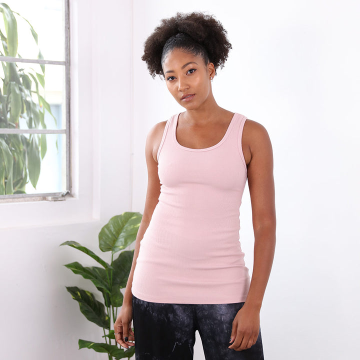 Bra30 Tummy Tucker