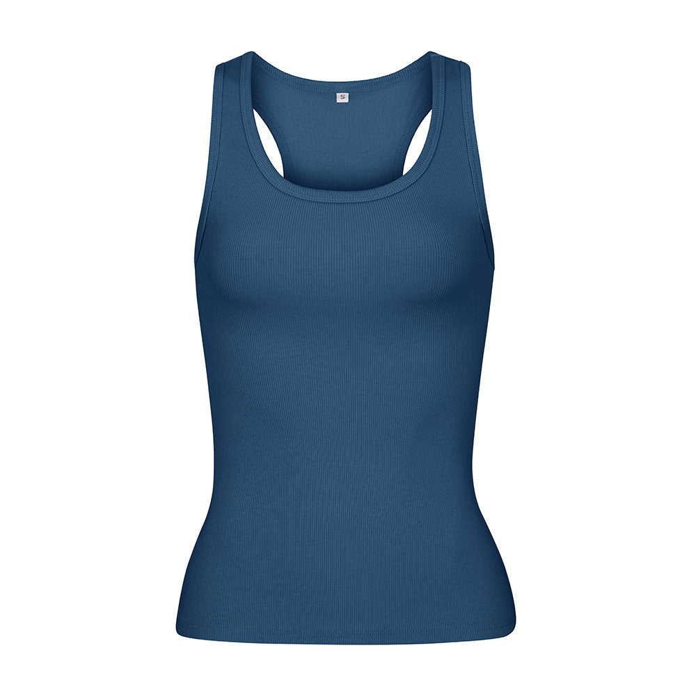 Bra30 Hipster Seasonal Colors