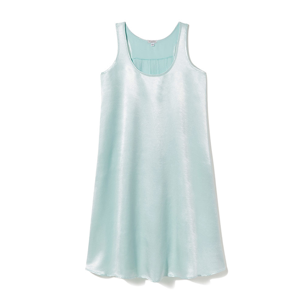 Sale: Jessica
