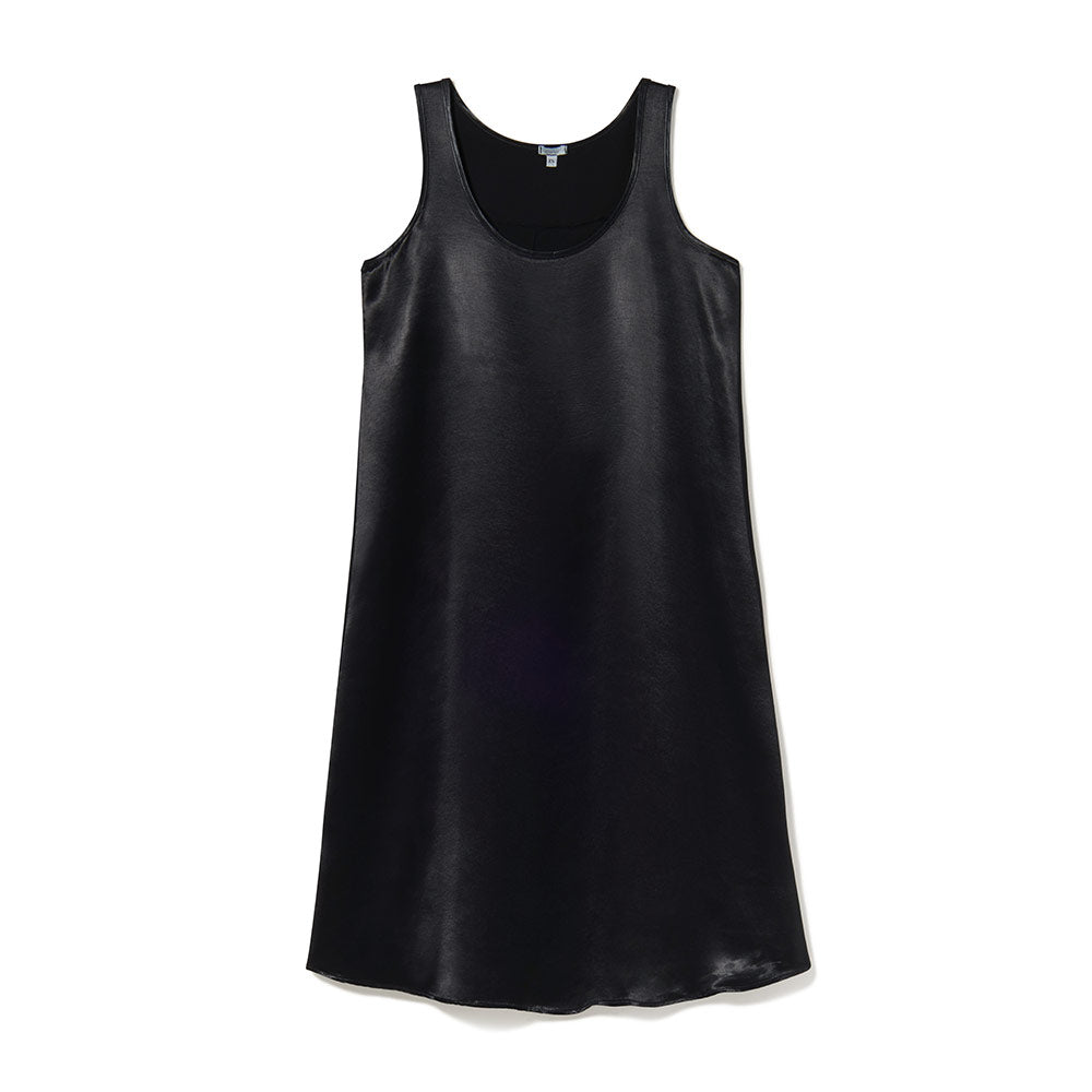 Closeout: Jessica