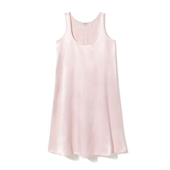 Closeout: Jessica