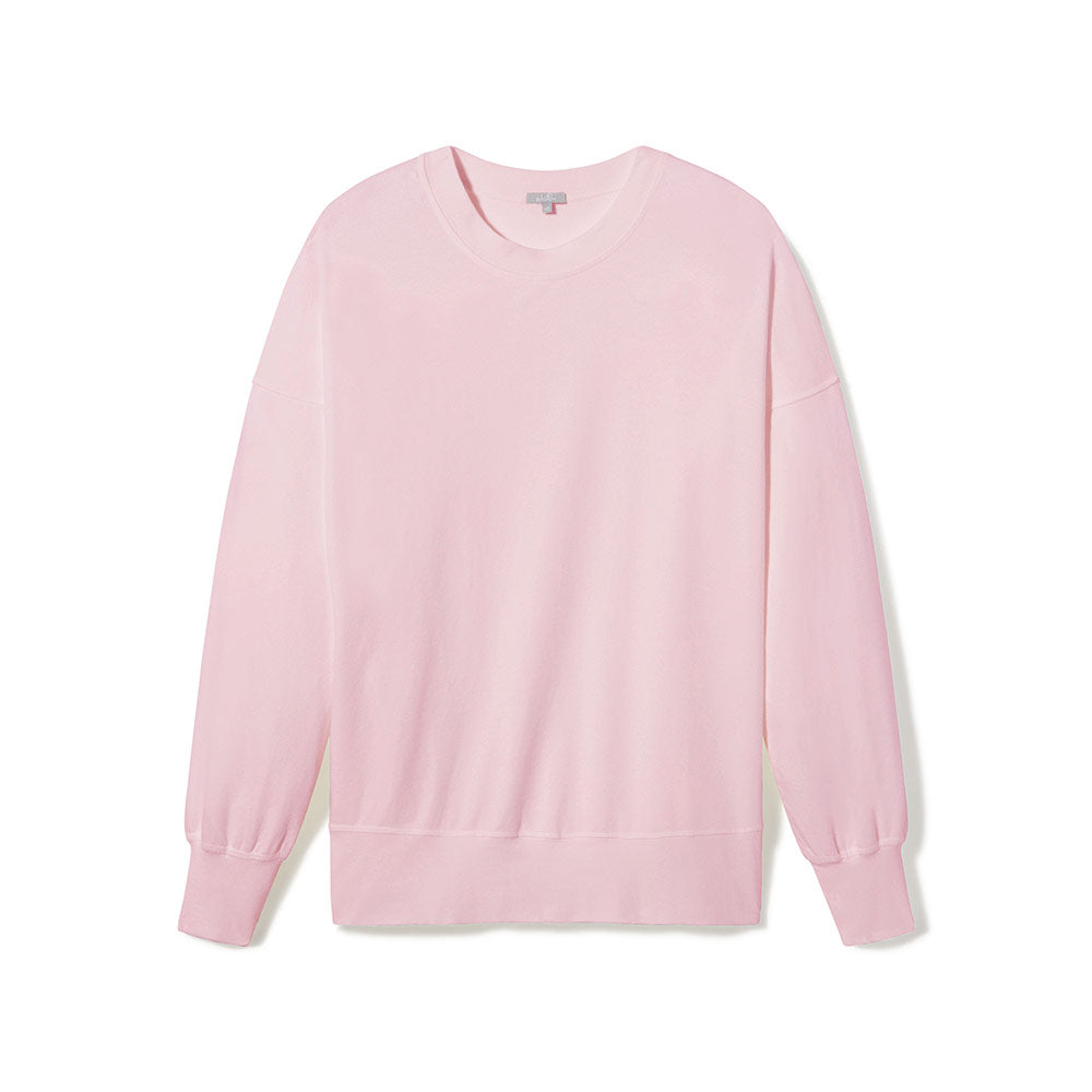Closeout: Lainey