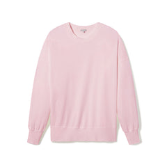 Closeout: Lainey