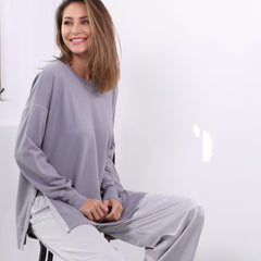 Closeout: Lainey