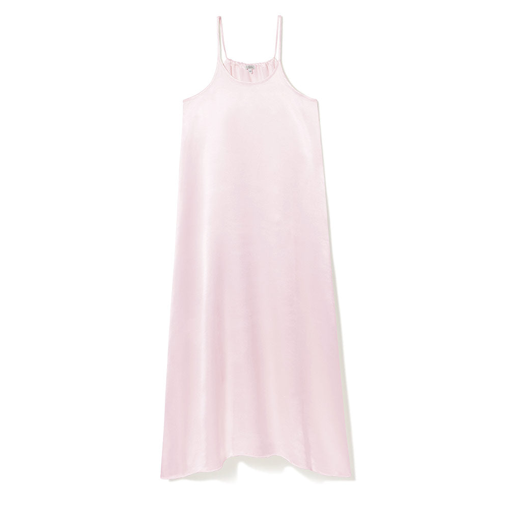 Monrow – PJ Harlow Online Store Monrow – PJ Harlow Online Store