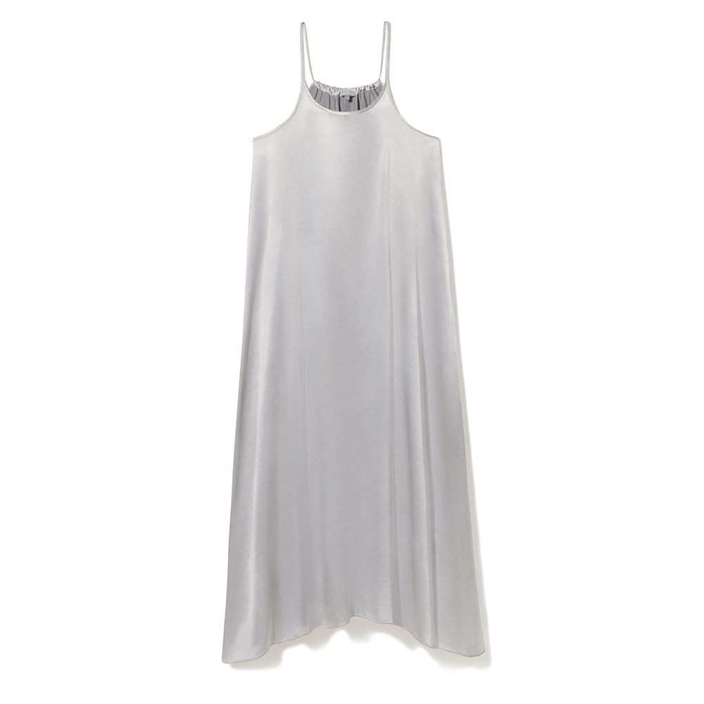 Monrow PJ Harlow Online Store Monrow PJ Harlow Online Store