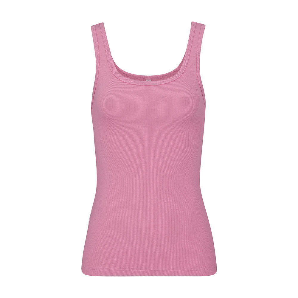 Bra30 Scoop Seasonal Colors