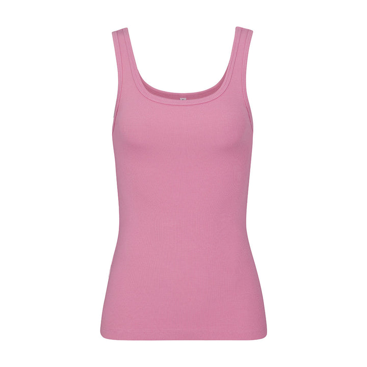 Bra30 Scoop Seasonal Colors