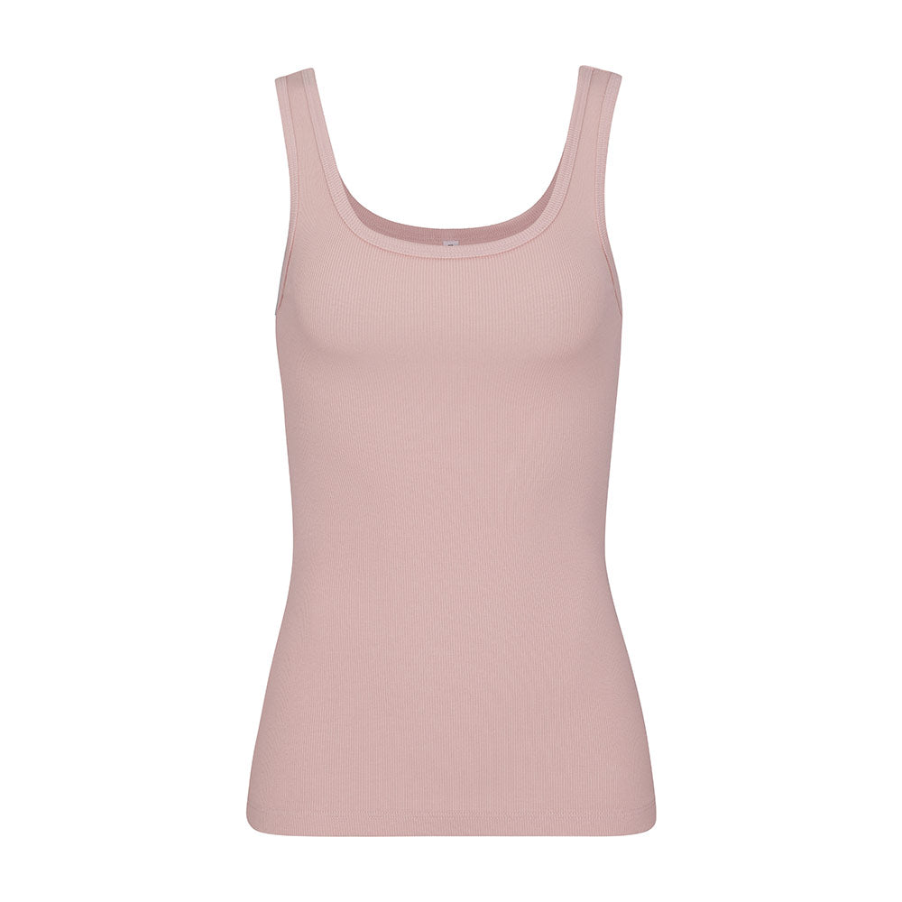 Bra30 Scoop Seasonal Colors