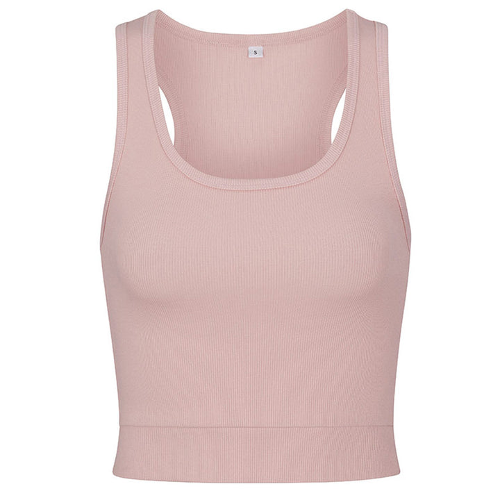 Bra30 Sporty