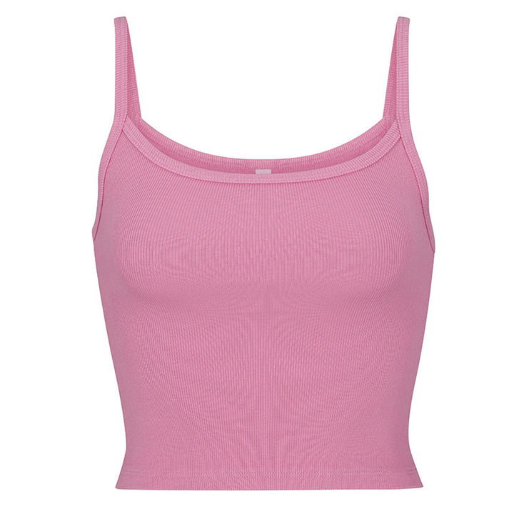 Bra30 Strappy Seasonal Colors
