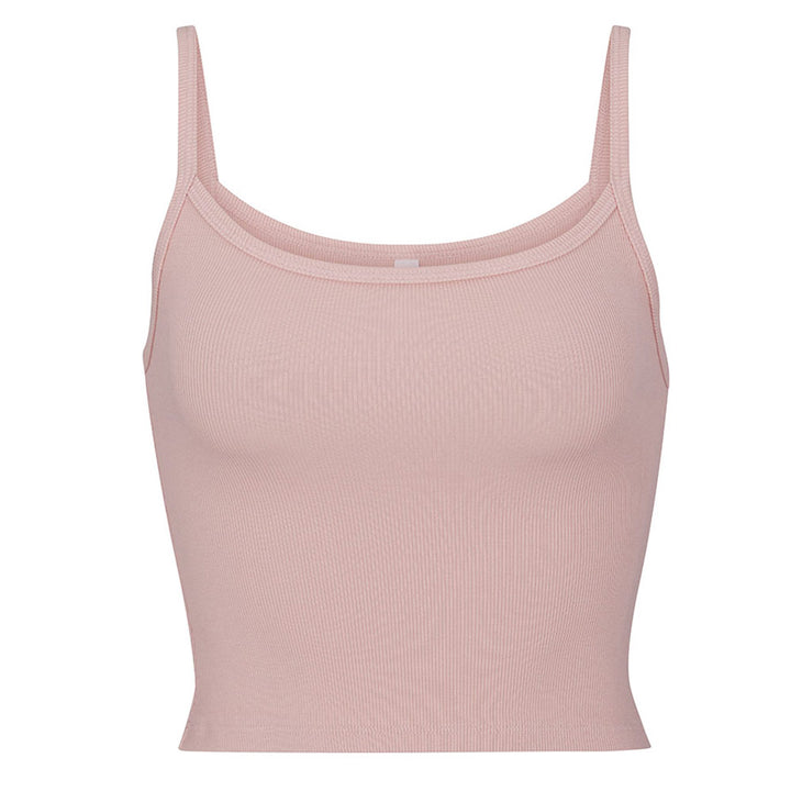 Bra30 Strappy Seasonal Colors