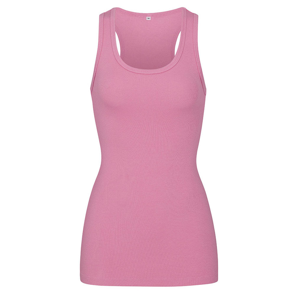Bra30 Tummy Tucker Seasonal Colors