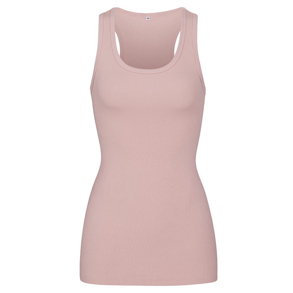 Bra30 Tummy Tucker Seasonal Colors