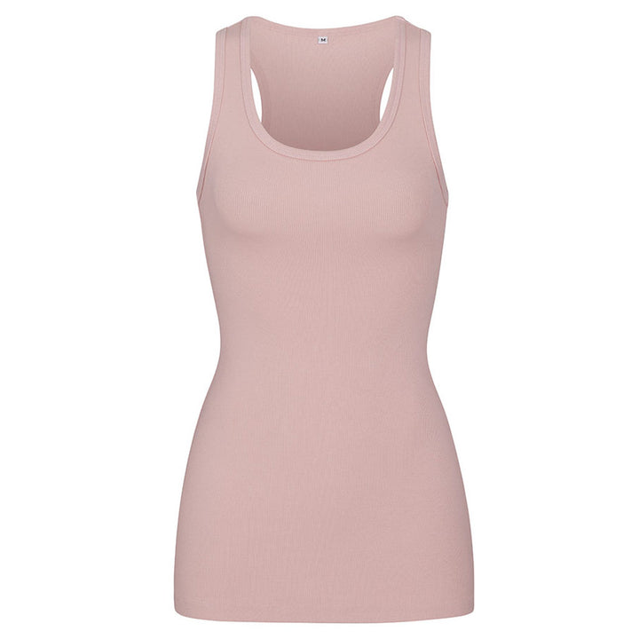 Bra30 Tummy Tucker Seasonal Colors