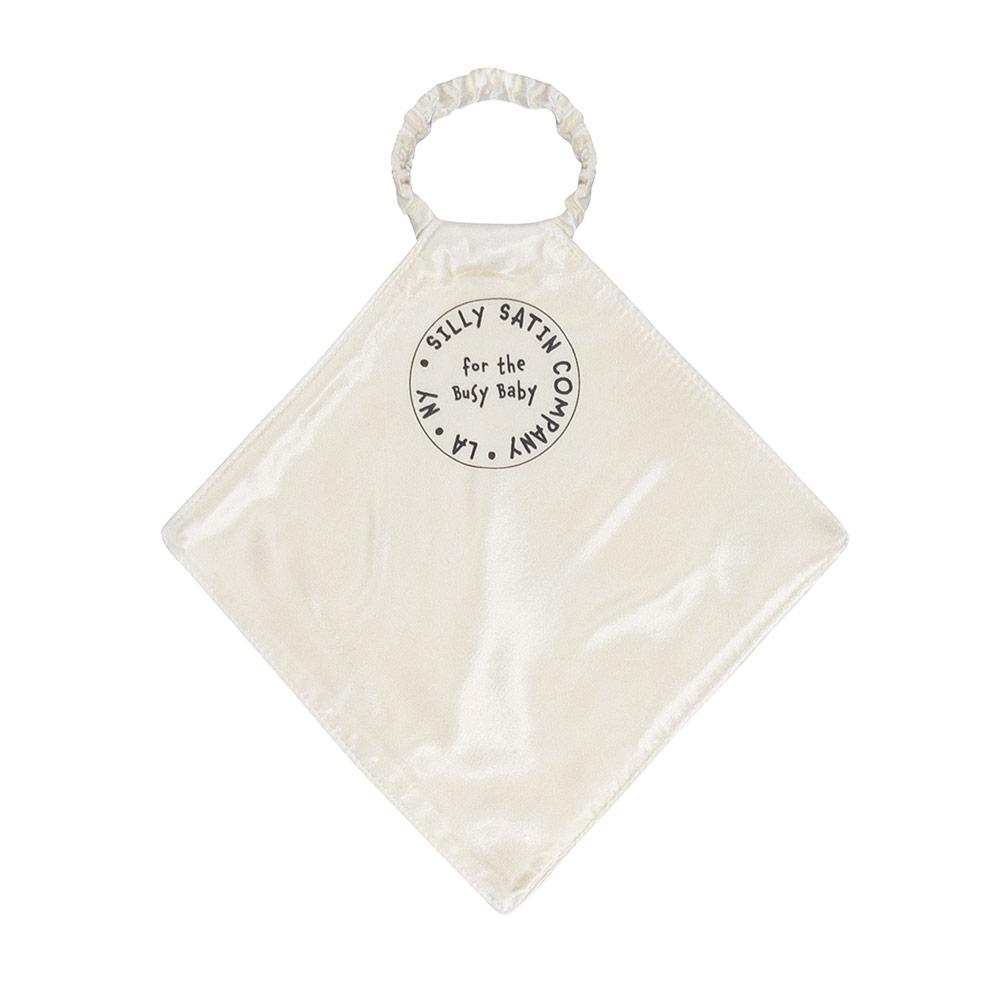 Bitty Blankie™ Butter