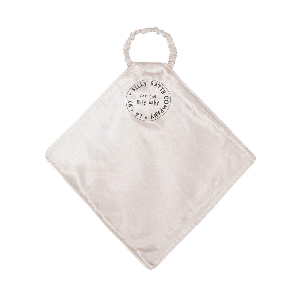 Bitty Blankie™ Eggnog