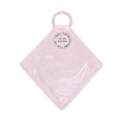 Bitty Blankie™ Pink