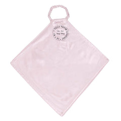 Bitty Blankie™ Pink