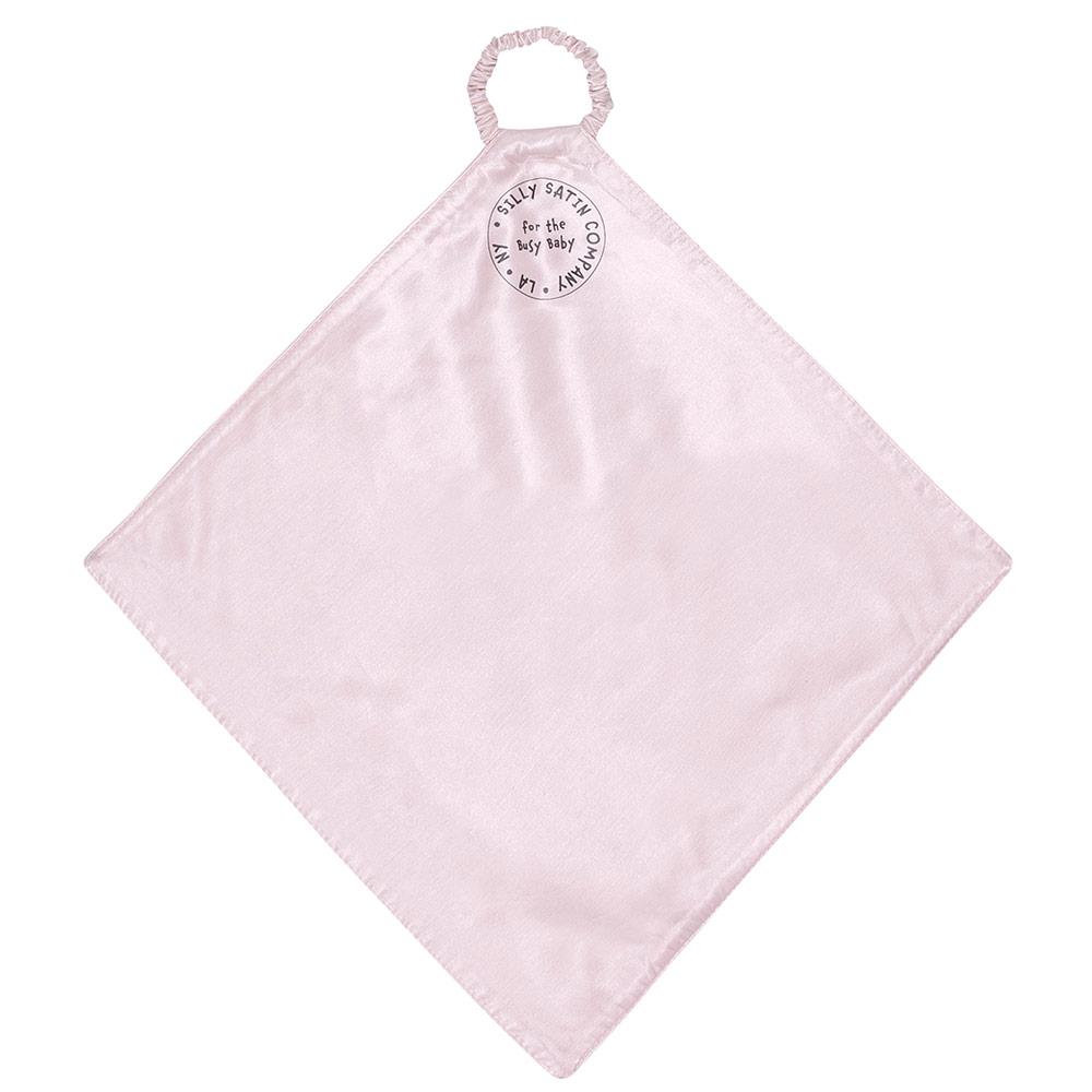 Bitty Blankie™ Pink