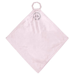 Bitty Blankie™ Pink