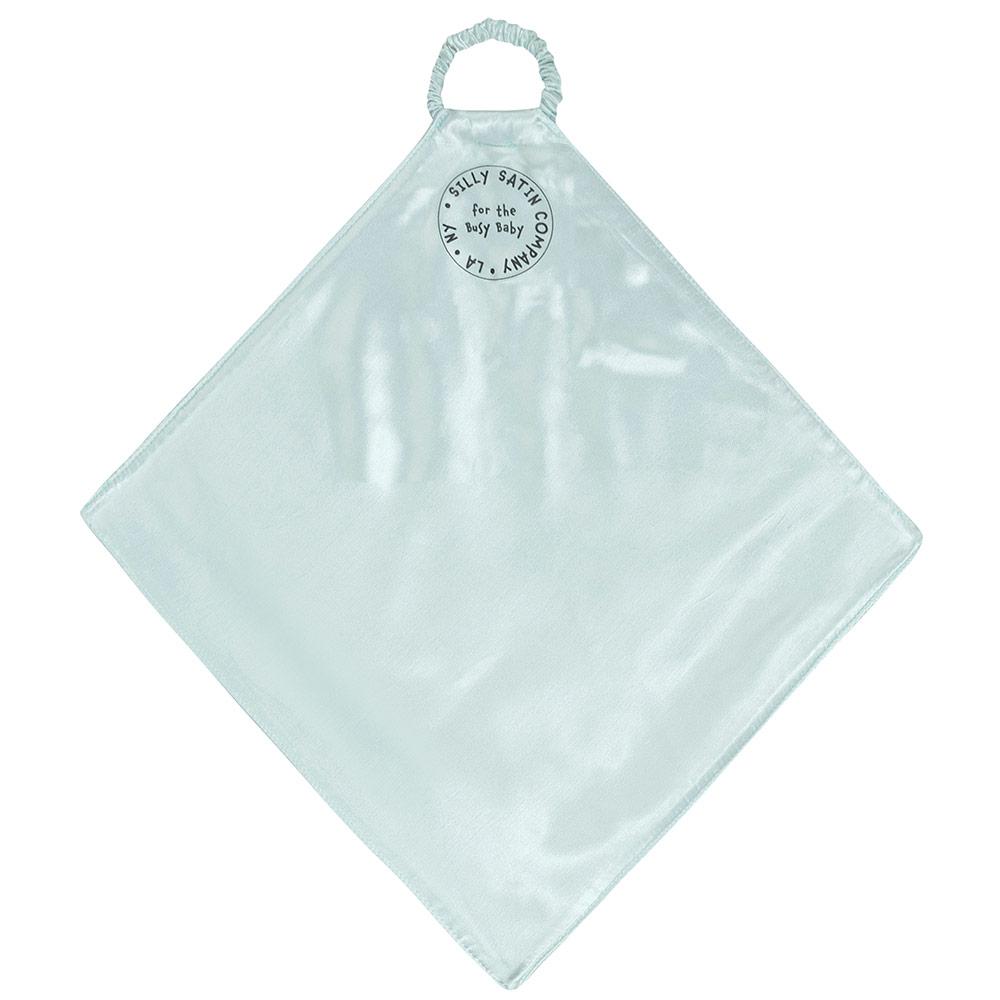 Bitty Blankie™ Mint