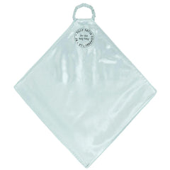 Bitty Blankie™ Mint