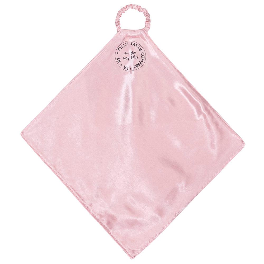 Bitty Blankie™ Peach