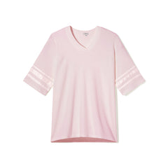 Closeout: Riley