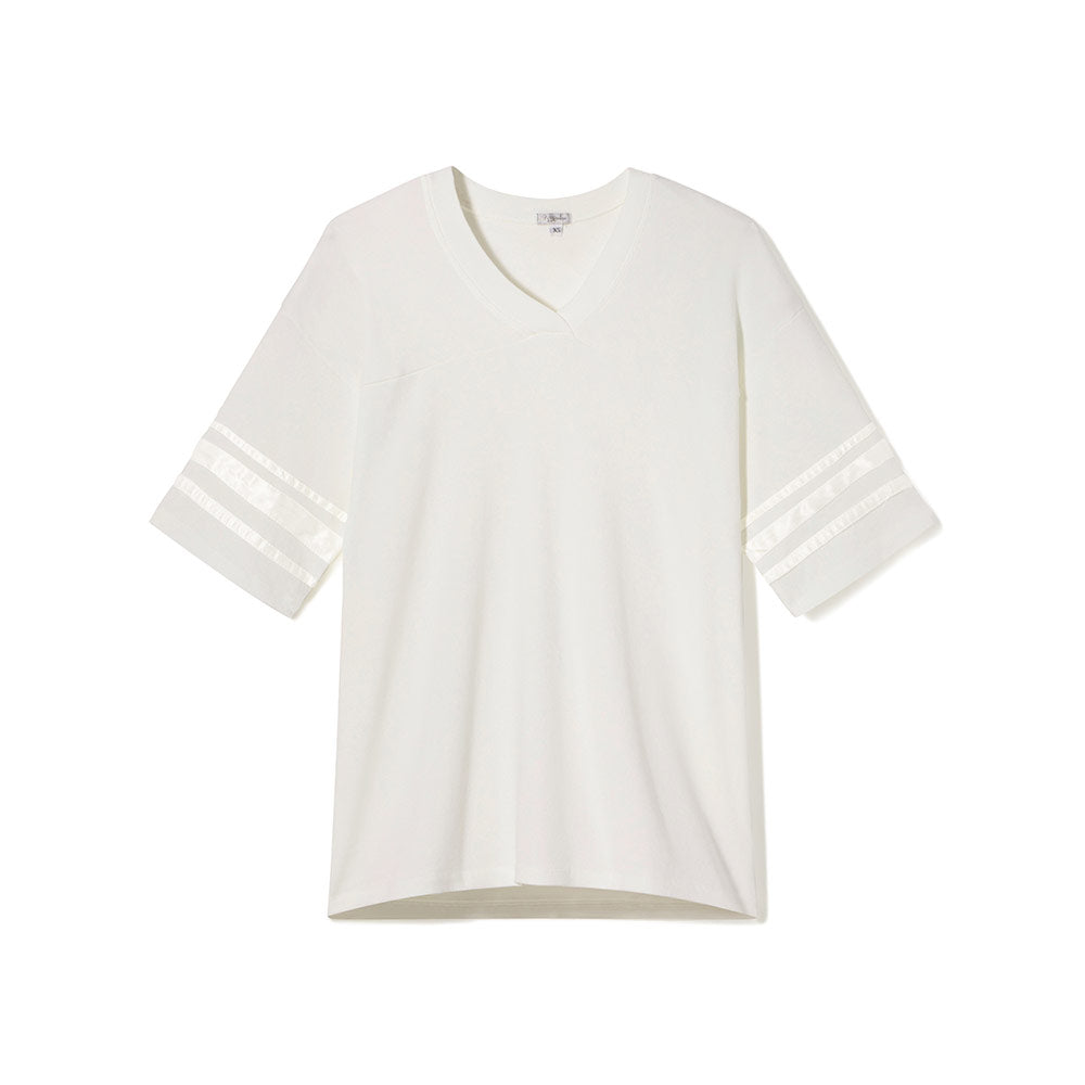 Closeout: Riley