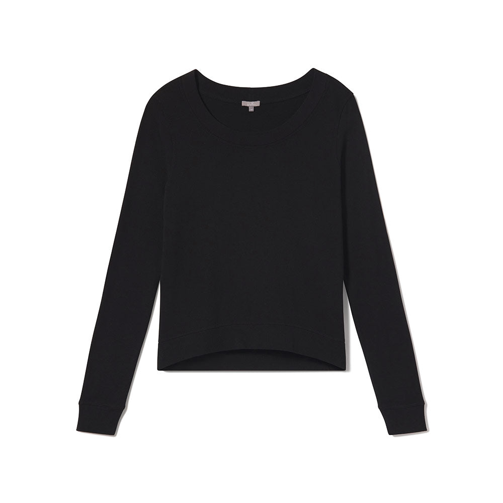 Closeout: Rosie