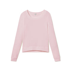Closeout: Rosie